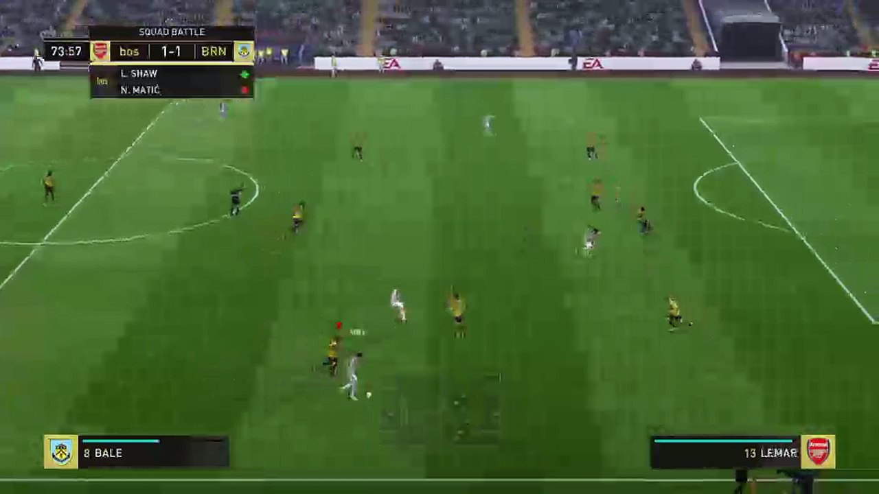 theo0630772's Live PS4 Broadcast