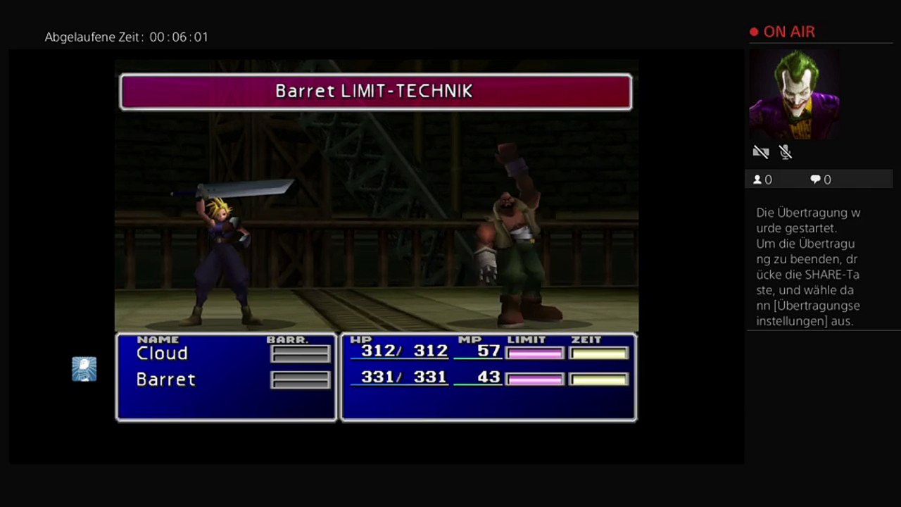 PS4-PRo x-ll-Flick-ll-x