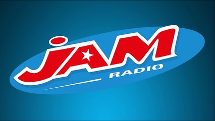 Audispectacle avec Bamba Ami Sarah (15-Dec-2017)