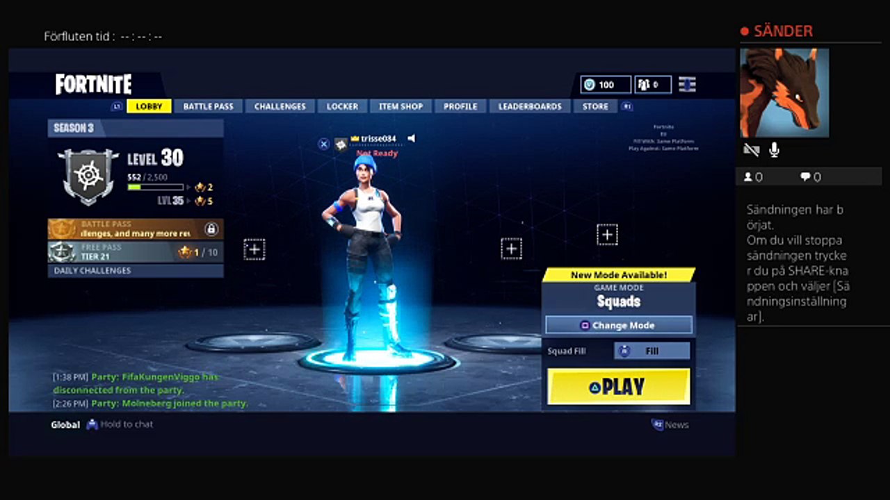 Tr