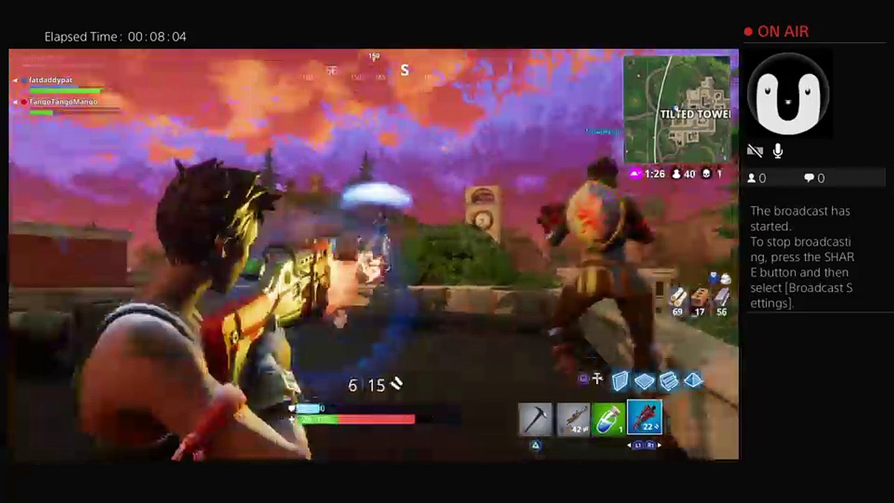 GhostGaming