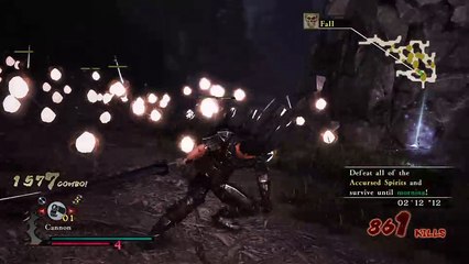 Berserk and the band of the hawk