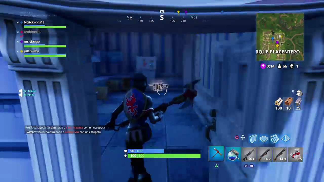 #fortnite