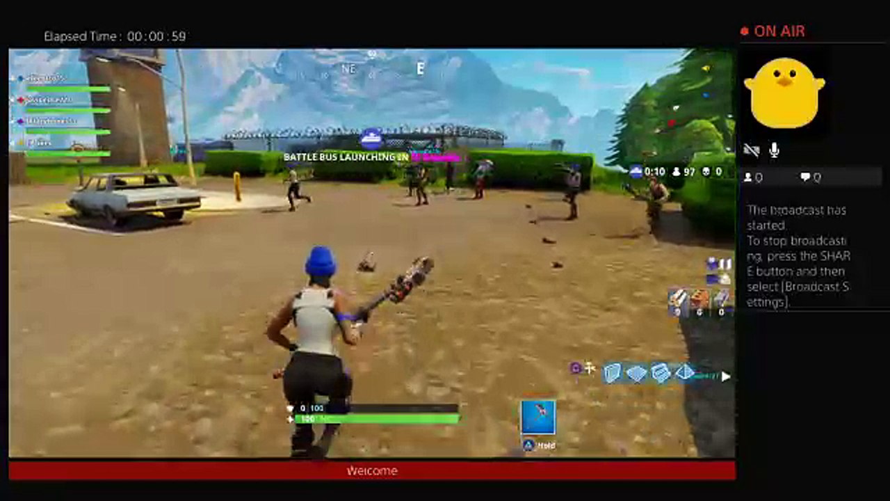 Bo3#334