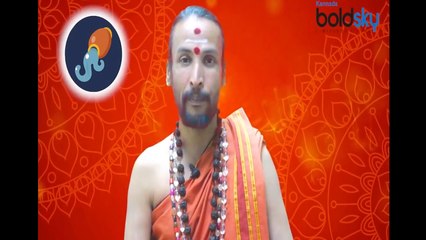 ದಿನ ಭವಿಷ್ಯ - Kannada Astrology 10-01-2018 - Your Day Today - Oneindia Kannada