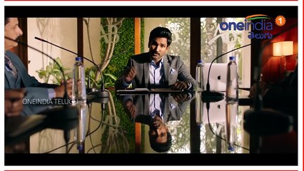 అజ్ఞాతవాసి కి ప్రత్యేక షోలు : మరి జై సింహా, జై లవ కుశ కి ఎందుకు లేవు ?