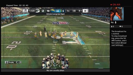 Fortnite tryna get a win