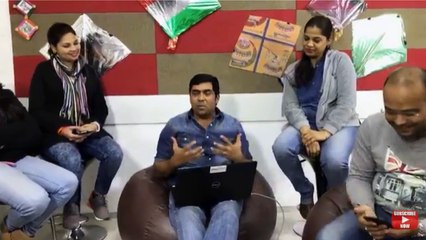 Bigg Boss 11 Finale LIVE Vote counting: Winner CONFIRMED; Hina Khan, Shilpa Shinde | FilmiBeat