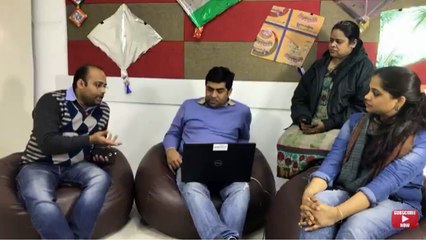 Bigg Boss 11 : Shilpa Shinde or Hina Khan, Winner Announced | FilmiBeat