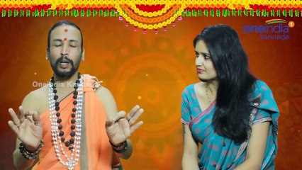 ಮಕರ ಸಂಕ್ರಾಂತಿ 2018  ಹಬ್ಬದ ಮಹತ್ವ ಹಾಗು ಆಚರಣೆಗಳ ಮಾಹಿತಿ