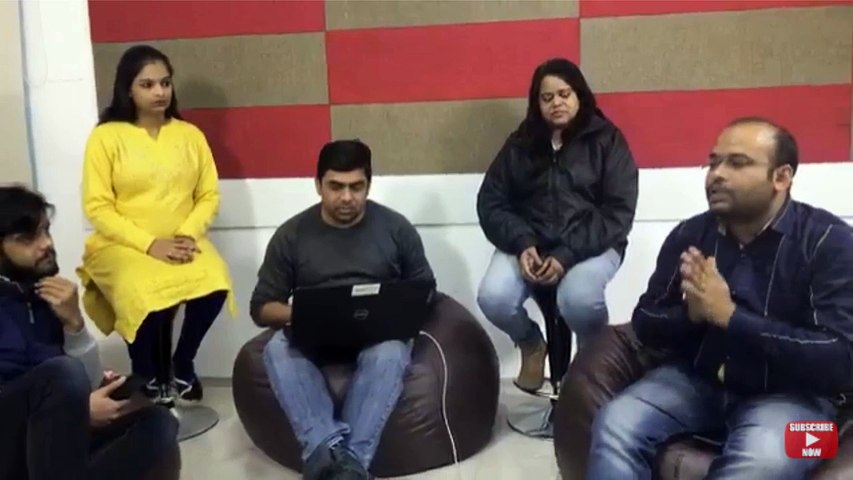 बिग बॉस की विजेता शिल्पा शिंदे ,फ़िल्मीबीट की खबर पर सलमान खान ने लगे मुहर