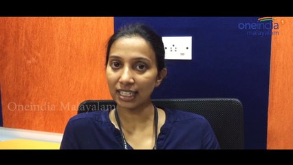 രണ്ടാം ടെസ്റ്റിലും ഇന്ത്യക്ക് തോൽവി