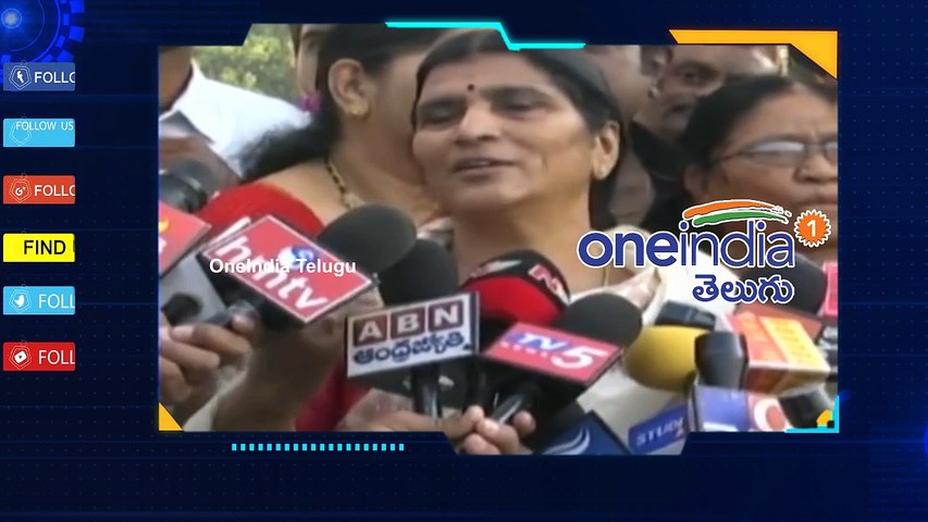 NTR Vardhanthi : Balakrishna, Harikrishna, Lakshmi Parvathi pay tributes to NTR