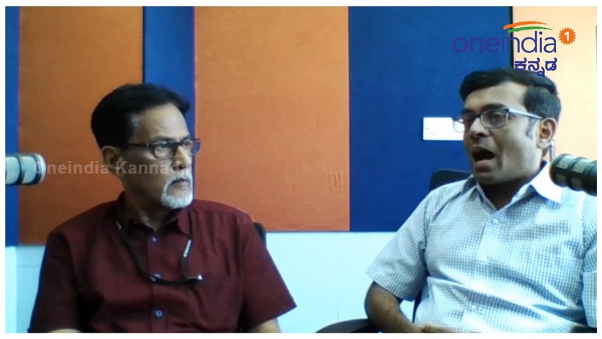 ವೈಯಕ್ತಿಕ ಆದಾಯ ತೆರಿಗೆ : ಕೇಂದ್ರ ಬಜೆಟ್ ನಿಂದ ನಮ್ಮ ನಿರೀಕ್ಷೆಗಳೇನು ?