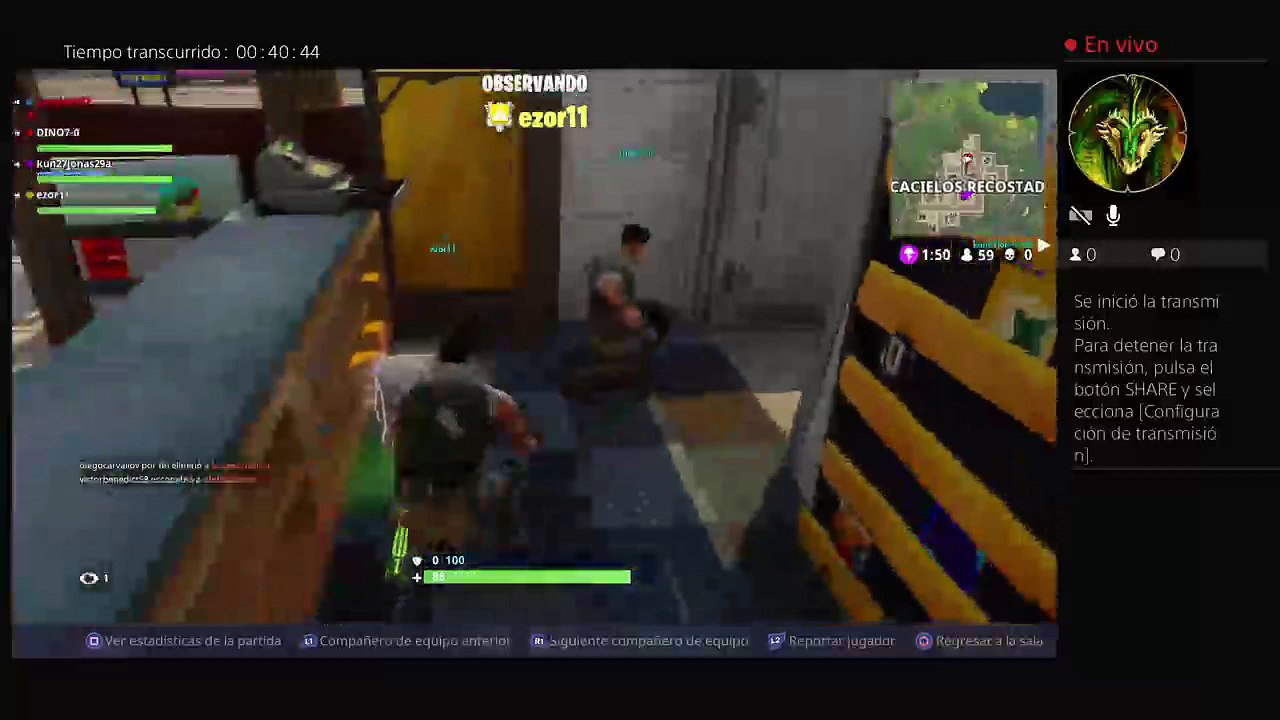 Turvo gamer_pro
