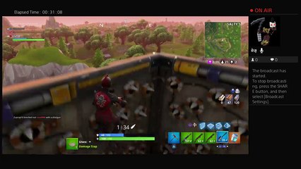 Road to 200 wins|Fortnite Battle Royal|