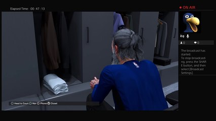 Grand theft auto !!TROLLING!!High Ranks