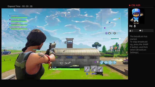Thumbnail