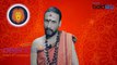 ದಿನ ಭವಿಷ್ಯ - Kannada Astrology 29-01-2018