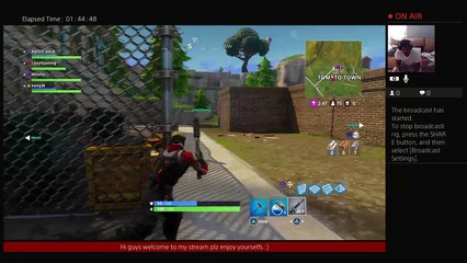 Fortnite solo pVp wins!!!!!!!!!!!!!!!