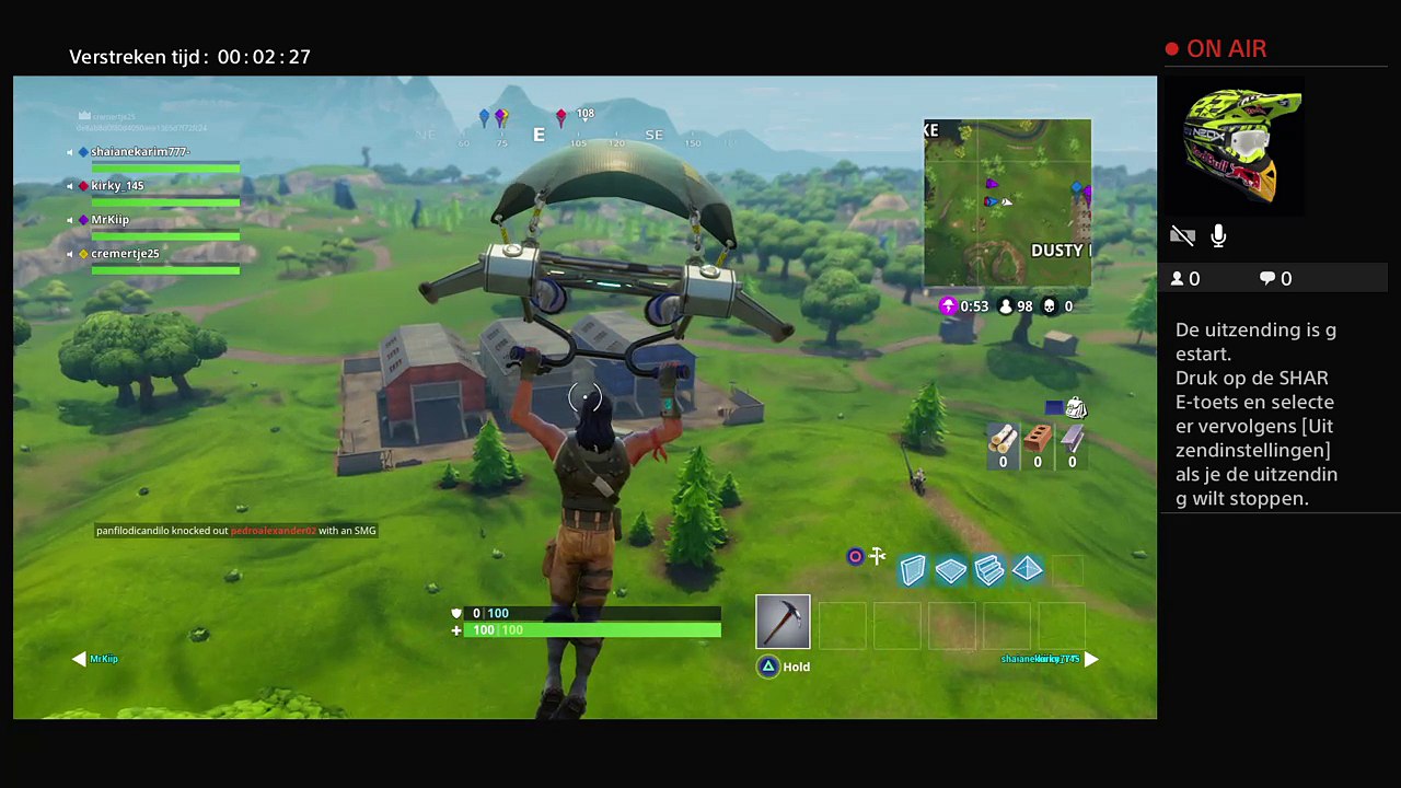 //fortnite//