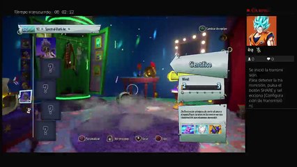 Plantas vs zombies gw2