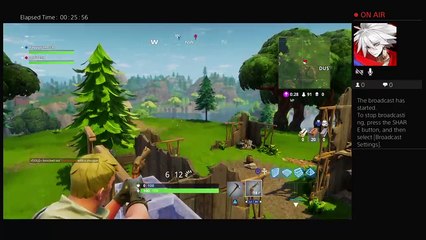 Smurf Accc fortnite lol