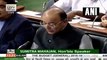 Union Budget 2018 : LIVE