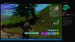 Fortnite with freinds 2018 April 3