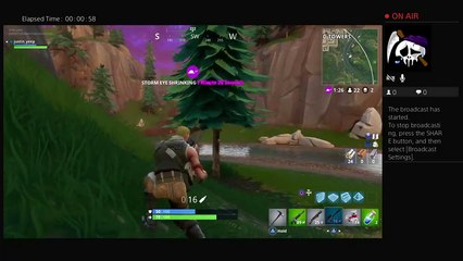 justin_yeep's Live video watch this shit Good/Bad