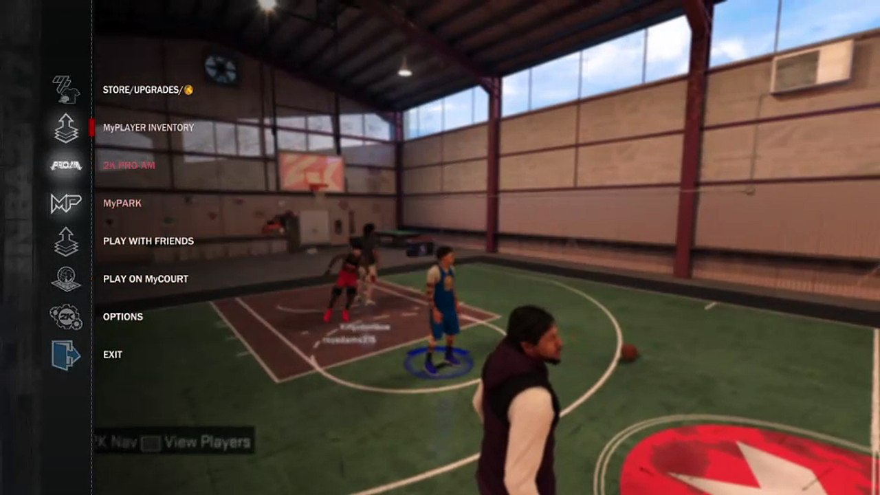 latonya32141's