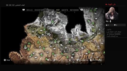 epic fight between a machine and another machine!?