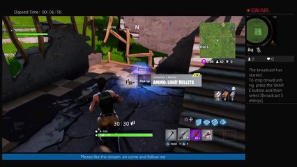 Fortnite new update 100+wins 2500kills