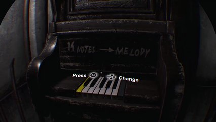 Dying Reborn VR PS4 Broadcast