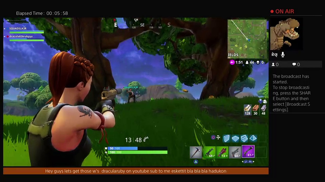 Ok