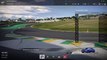 GT Sport / Daily Race - Audi TT - Autódromo de Interlagos