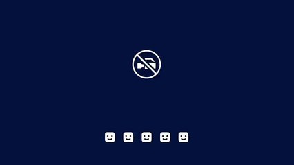 Rainbow Six Sige : Play with Friends