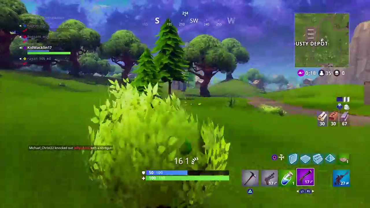 Bo3