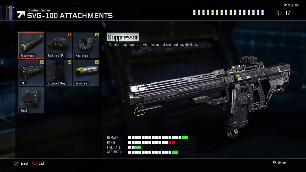 Sach1nnn__'s Live PS4 Broadcast