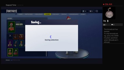 Fortnite Battle Royal Wins!!!!!