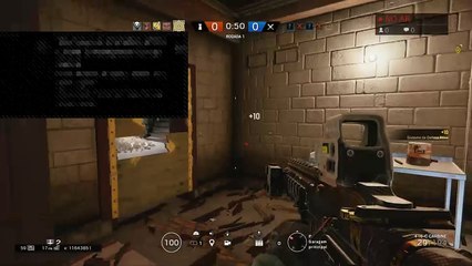 Voltando as origens...