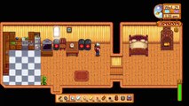 Stardew valley