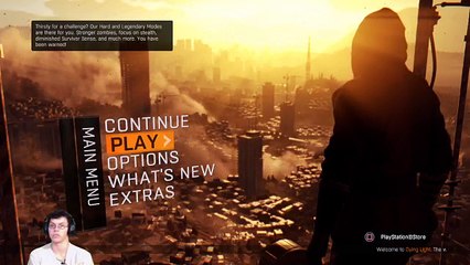 Junk broadcast tune into Doublecross422 @Twitch for real one