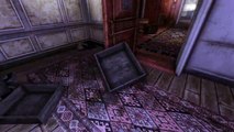 GILLYBGILLY's Live PS4 Broadcast Amnesia Collection