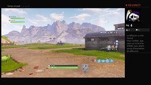 Fortnitedecurri1969