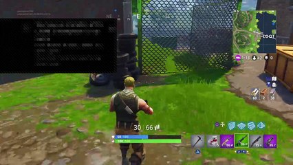 IM PLAYING WITH FRIENDS