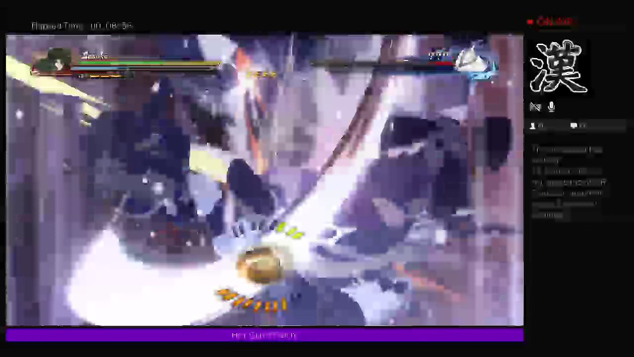 DJ TWO TIMES  Live PS4 Broadcast