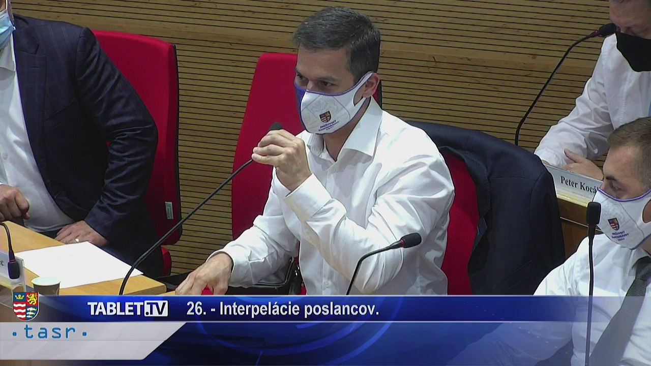 PSK UNIVERZAL
