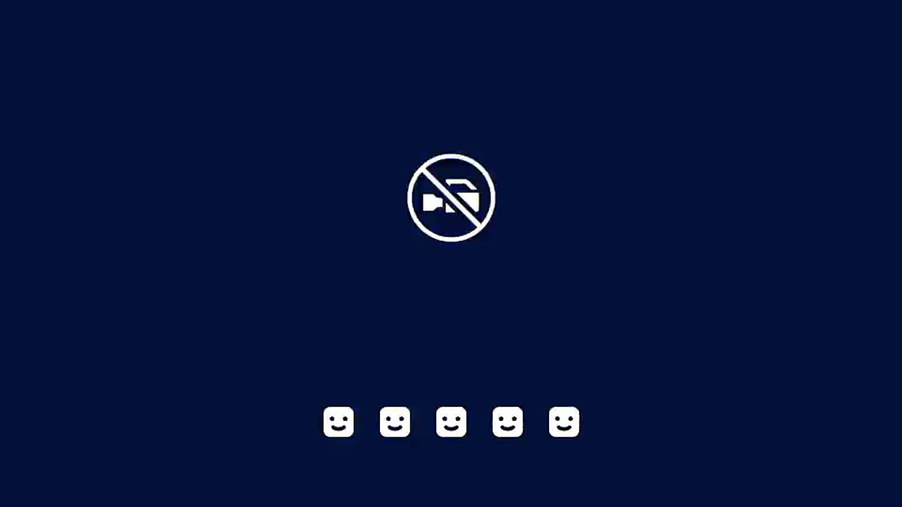 Overwatch is da[Ist da]