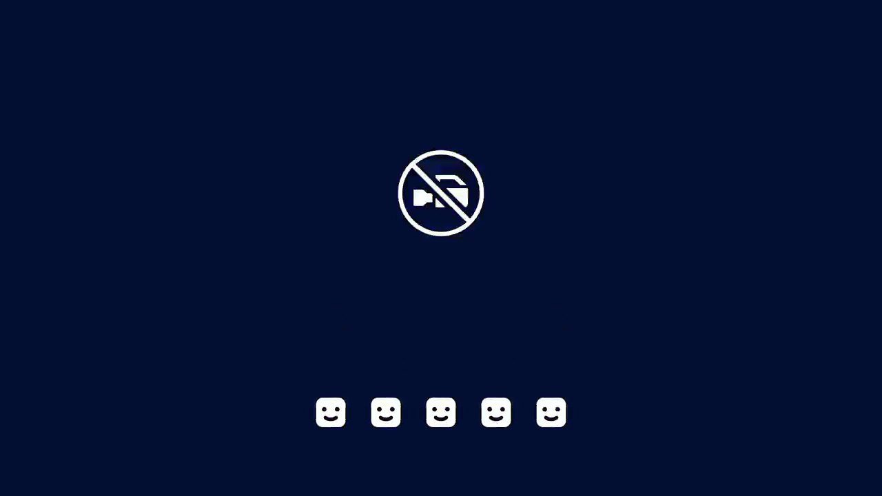 FORTNITE LIVE FR